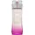 Lacoste Touch of Pink Eau de Toilette 90 ml