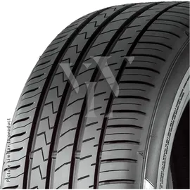 Falken 215/65 R17 99V ZIEX ZE-310 AEC AO BLK