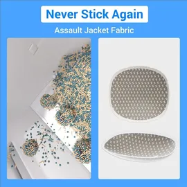 CATlink Baymax Se Intelligentes Katzenstreu - White