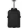 Travelite Briize 2-Rollen Cabin 50 cm / 27 l schwarz