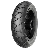 Michelin 170/60 R17 72V Scorcher Adventure Rear M/C