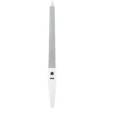 PFEILRINGWERK PRODUKTIONS GmbH Saphir Formnagelfeile 16 cm