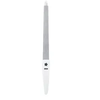 Pfeilring Saphir Formnagelfeile 16 cm