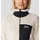 Mountain Hardwear Polartec® High LoftTM Jacke - Talc - M