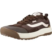 Vans Ultrarange Exo Mte-1 Herren Braun 40