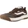 Vans Ultrarange Exo Mte-1 Herren Braun 40