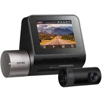 70mai A510 Dash Cam mit Rückfahrkamera