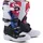 Alpinestars Tech 7S Jugend Motocross Stiefel, Größe 39