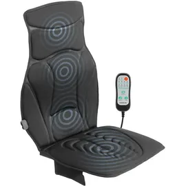 InnovaGoods InnovaGoods