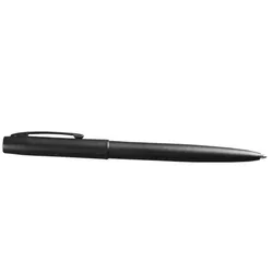 RITE IN THE RAIN All-Wetter Stift No. 97 - Schwarz