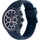 Tommy Hilfiger Sam Silikon 43 mm 1792252