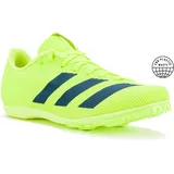 Adidas allroundstar LUCLEM/ARCNGT/CBLACK, 36 2⁄3