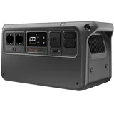 DJI Power 1000 V2 Powerstation I 1042 Wh & 2600 W
