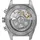 TISSOT PR516 Automatic Chronograph Edelstahl 41,0 mm T149.462.11.011.00