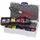 Knipex Crimpzange 97 90 26