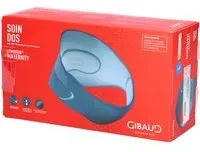 GIBAUD Ceinture lombaire de grossesse Lombogib avec soutien abdominal Autre 1 pc(s)