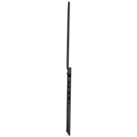 Lenovo ThinkPad T16 G2 AMD Ryzen 7 Pro 7840U 32 GB RAM 1 TB SSD 21K7003FGE