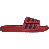 Adidas Adilette TND Slides, Team Power red/Team Navy Blue/Team Power red,39 EU