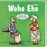 Steffen Verlag Wehe Ehe
