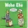 Steffen Verlag Wehe Ehe