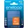 Panasonic eneloop AA 2000 mAh 4 St.