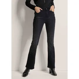 Madeleine Jeans schwarz 32-33