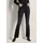 Madeleine Jeans schwarz 32-33