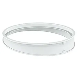 Bravat Dämpfungsring, Accessoires,