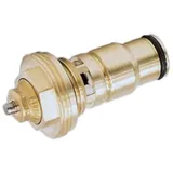 HM Heizkörper Heizkörper dynamischer Ventileinsatz für selbstregulierenden Durchfluss