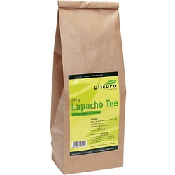 Lapacho Tee 250 G