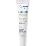 LA MER MED+ Anti-Spot Peel-off Pickel Gel 5 ml
