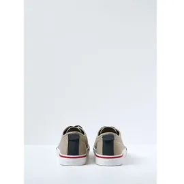 Pepe Jeans Kenton Smart 22 Camel 41