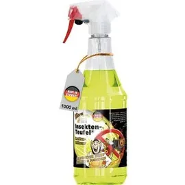 Tuga Chemie Insektenentferner Gel 1 St. 1 l