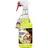 Tuga Chemie Insektenentferner Gel 1 St. 1 l