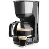 Lacor 69278 Kaffeemaschine, 1,25 l