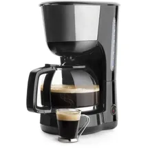 Lacor 69278 Kaffeemaschine, 1,25 l