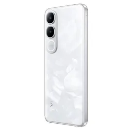 Vivo Y31 5G 256 GB Weiß