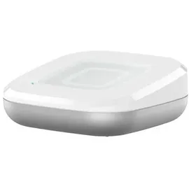 Homematic IP HmIP Set Raumklima 1xHAP-2,6xBWTH, Thermostat, Weiss