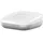 Homematic IP HmIP Set Raumklima 1xHAP-2,6xBWTH, Thermostat, Weiss