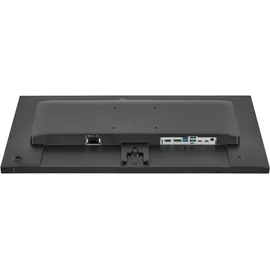 Iiyama ProLite X2797HSU-B1 27"