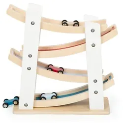 small foot® Rennbahn Klassik