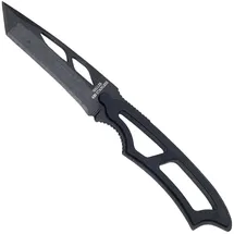 Budoten Neck Knife Tanto Klinge (84268)