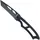 Budoten Neck Knife Tanto Klinge (84268)