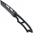 Budoten Neck Knife Tanto Klinge (84268)