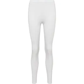 CALIDA Leggings Natural Comfort in weiss XS