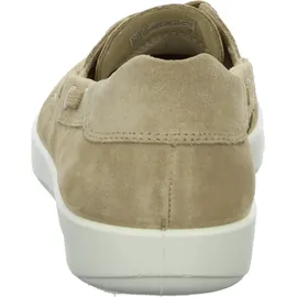Legero Silence Damen Beige 39