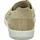 Legero Silence Damen Beige 39