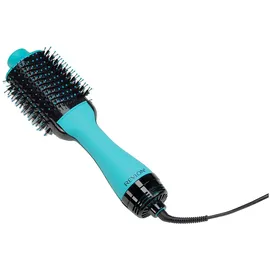 Revlon RVDR5222MUKE