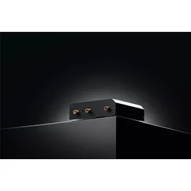 Teltonika RUT260 LTE-Router