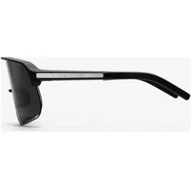 VAN RYSEL Kware S3 - Fahrradbrille  - Grau/Schwarz